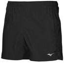 Шорцеви | Mizuno | Core 5.5 Short