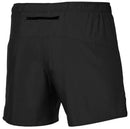 Шорцеви | Mizuno | Core 5.5 Short
