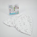 Шорцеви непропустливи | Baby Jem | 6+ месеци