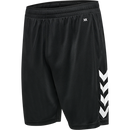 Шорц | Вардар | 1961