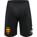 Шорц | Вардар | 1961