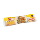 Шпагети (без глутен) | Schar | 250gr