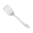 Шпатула - решетка | Tescoma | 420320