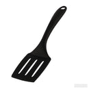 Шпатула | Tefal | Bienvenue