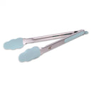 Штипка за сервирање | Lf Norsk Fr | 1733 | 30 cм