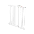 Штитник за скали | Kikka Boo