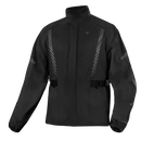 Шушкавец | Shima | HYDRODRY+ | XL