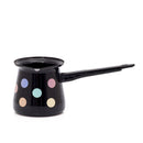 Ѓезве | Металац | 338613