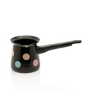 Ѓезве | Металац | 342087