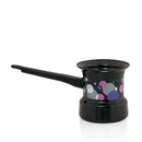 Ѓезве | Металац | 343004