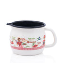 Ѓезве | Металац | 356081