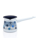 Ѓезве | Металац | 363622