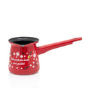 Ѓезве | Металац | 364563