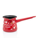 Ѓезве | Металац | 364567