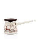 Ѓезве | Металац | 372942