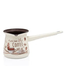 Ѓезве | Металац | 372945