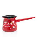 Ѓезве | Металац | 374084