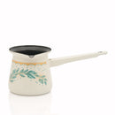 Ѓезве | Металац | 374837