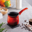 Ѓезве | Berlinger Haus | BH-6951 | 10cm