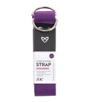 Ремен за истегнување | Zoe