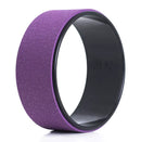 Тркало за јога | Zoe