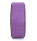 Тркало за јога | Zoe