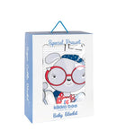 Јорган - Love Roam | Kikka Boo