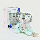 Ќебе - Jungle King | Kikka Boo