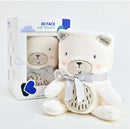 Ќебе - My Teddy | Kikka Boo