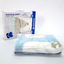 Ќебе - Little Fox | Kikka Boo