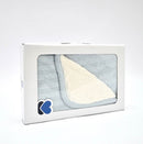 Ќебе - Шерпа | Kikka Boo