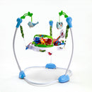 Џампер за на врата | Kikka Boo | Forest Fun