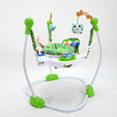 Џампер за на врата | Kikka Boo | Forest Fun