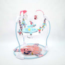 Џампер | Kikka Boo | Friends