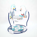 Џампер | Kikka Boo | Sailor