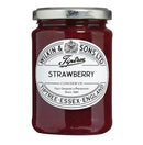 Џем од јагода | Tiptree