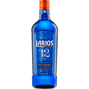 Џин | Larios 12 | 0.7l