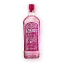 Џин | Larios Rose | 0.7l