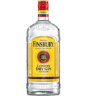 Џин | Finsbury | 0.7l