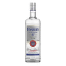Џин | Finsbury | Platinum | 1l