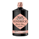 Џин | Hendrick's | Flora Adora | 0.7l