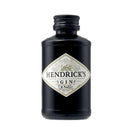 Џин | Hendrick's | 0.05l