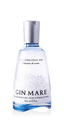 Џин | Mare | 0.7l