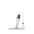 Уред за суво и мокро бришење на подови | Xiaomi | TB500