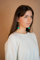 Обетки | Gaia X | 01