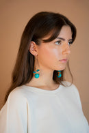 Обетки | Gaia X | 03