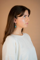 Обетки | Gaia X | 04