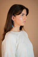 Обетки | Gaia X | 07