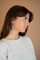 Обетки | Gaia X | 05