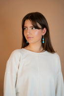 Обетки | Gaia X | 09